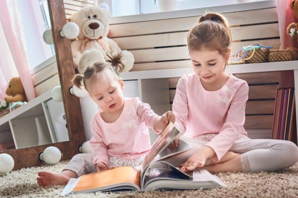 How-To-Childproof-Your-Sunroom