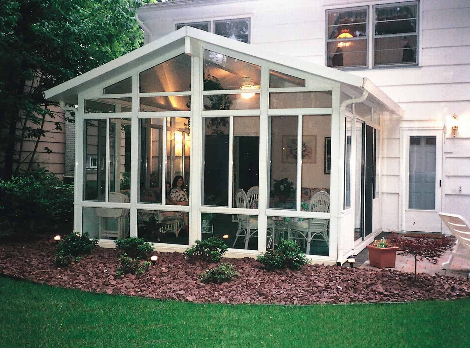 aluminum-sunrooms