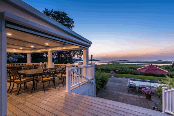 four-seasons-liferoom-pawleys-island-sc-600x400