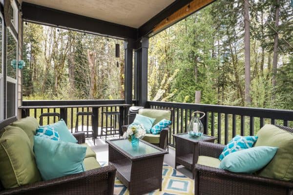 covered-patio-ideas-600x400