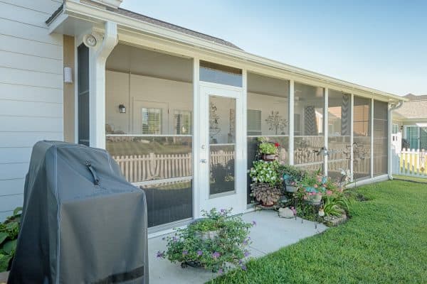 sunrooms-and-spring-cleaning-myrtle-beach-600x400