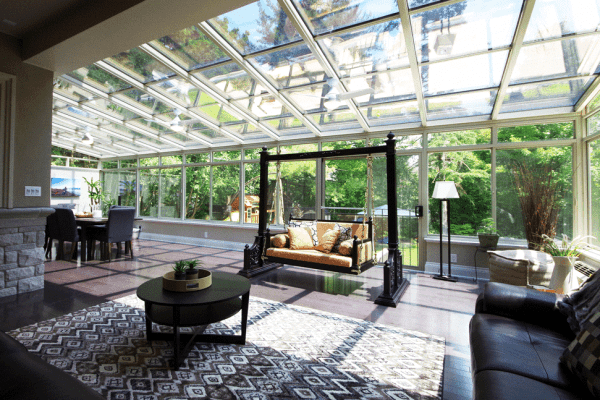 How-To-Keep-Your-Sunroom-Temperature-Comfortable-Year-Round-600x400