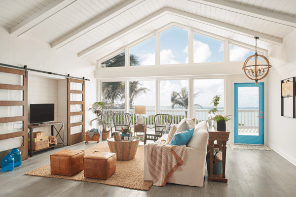 coastal-chic-advisar-door-600x400 (1)