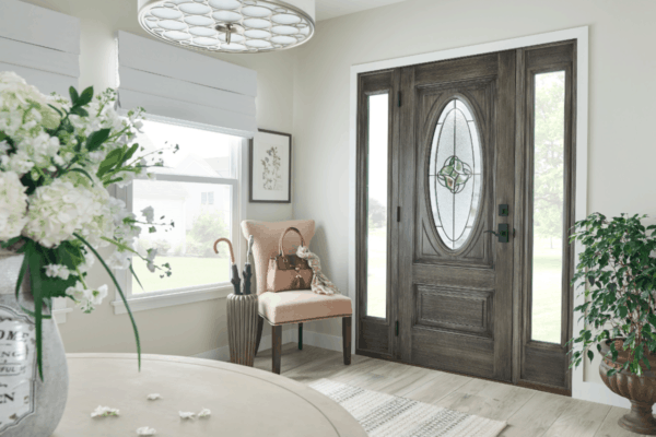 classic-style-advisar-door-600x400