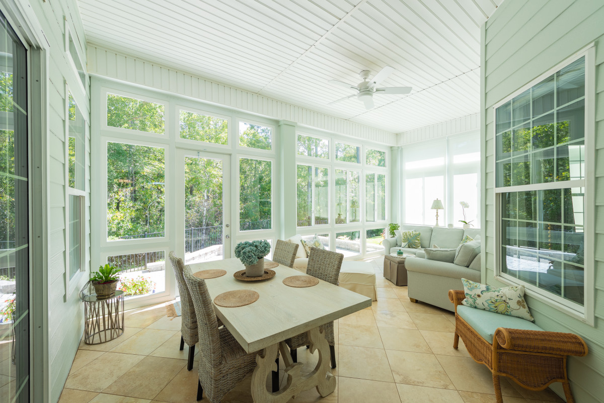 Sunroom-B9