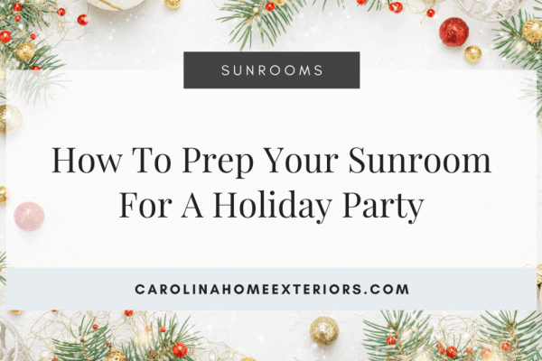 preparing-sunroom-for-christmas-holiday-parties-600x400