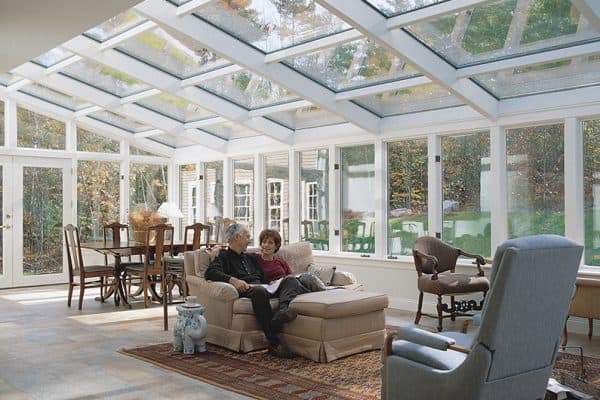 sunroom-ideas-myrtle-beach-600x400