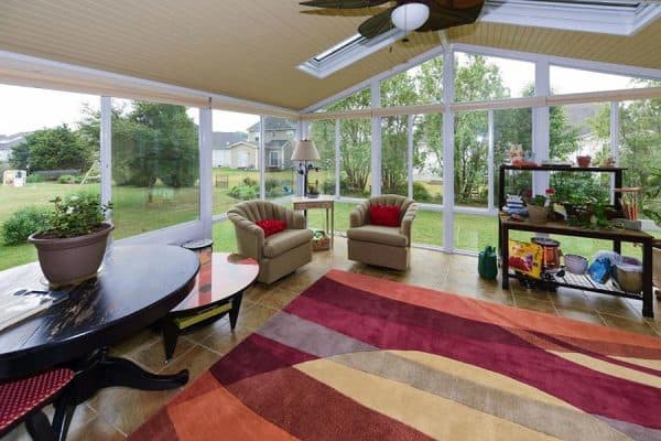 sunroom-cathedral-roof-600x400