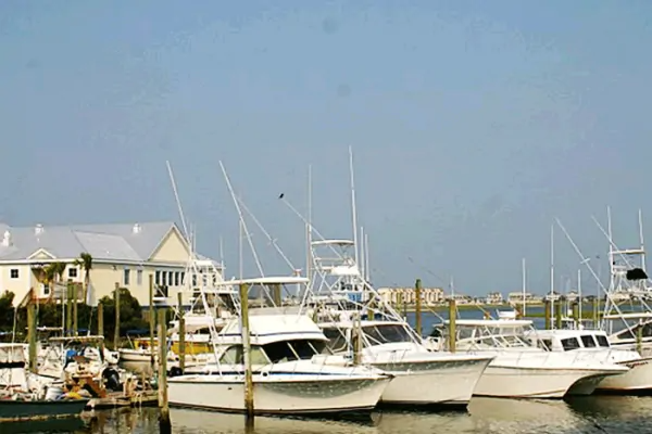 Murrells-Inlet-Home-Additions-600x400