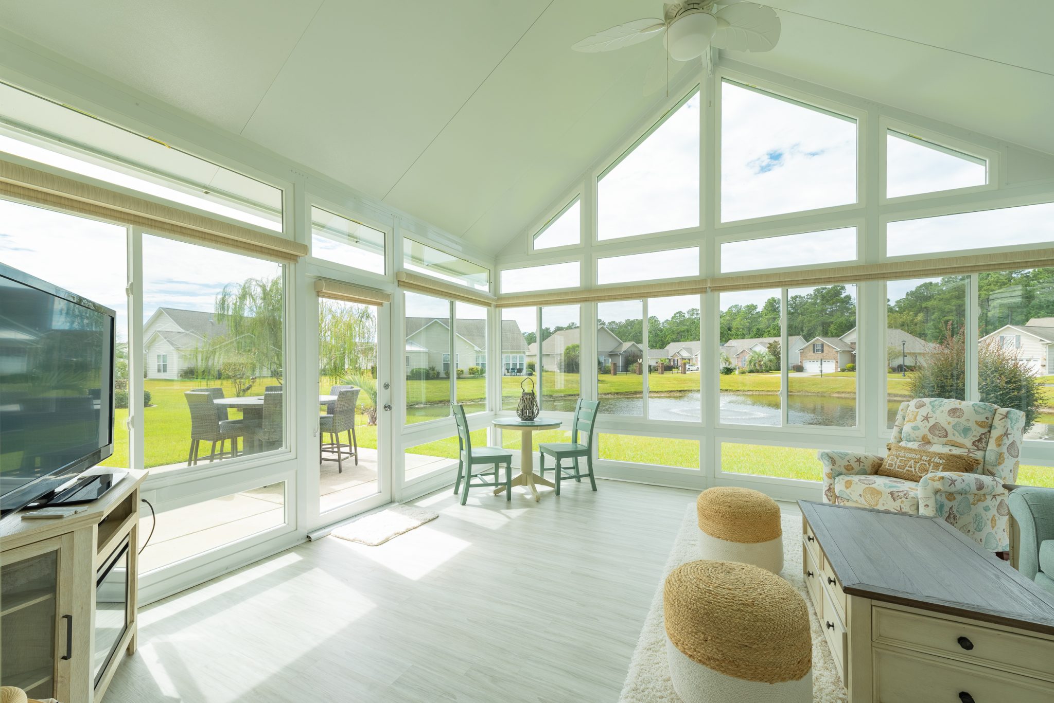 Carolina-Home-Exteriors-SunRoom-Glass-Windows-5