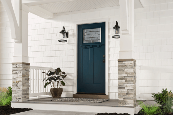 craftsman-advisar-door-600x400