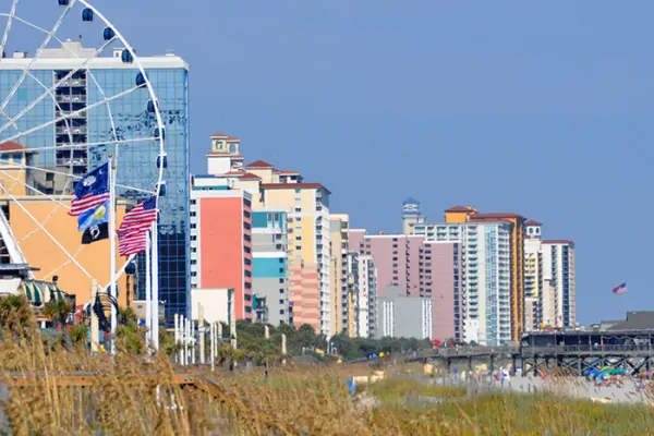 Myrtle-beach-home-additions-600x400