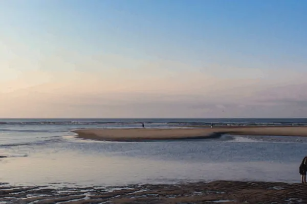 Pawleys-island-home-additions-600x400