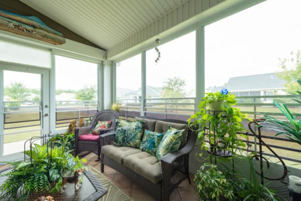 carolina-home-exteriors-outdoor-living-sunroom-products-24-600x400