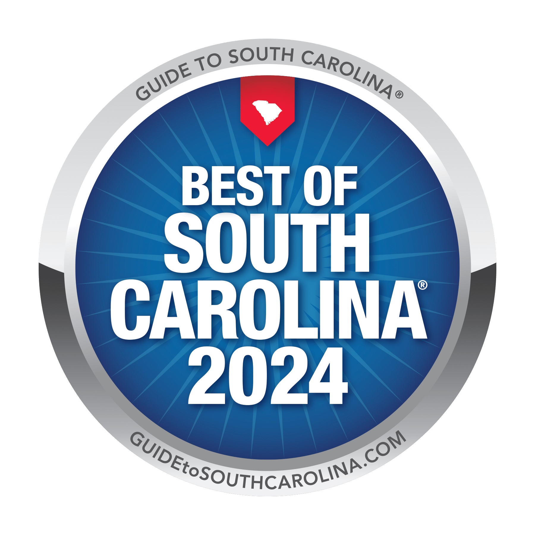 bosc medallion 2024 best rgbforweb