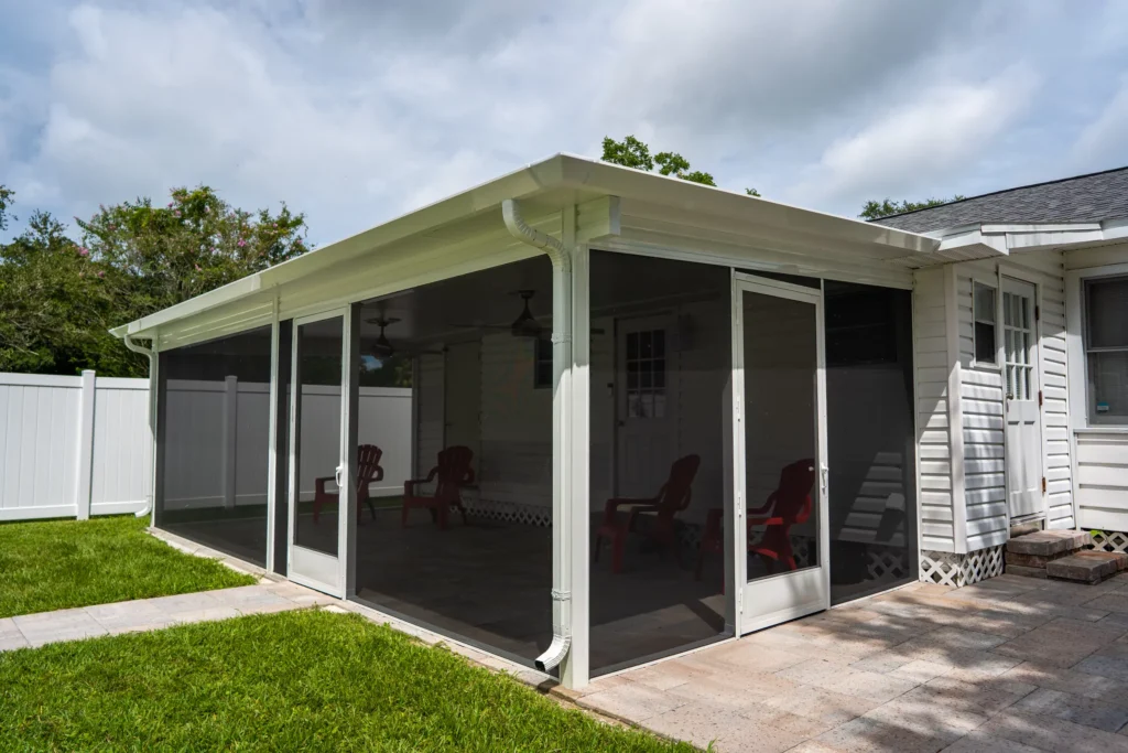 Dolce-Moderno-Dolly-Joe-Clearwater