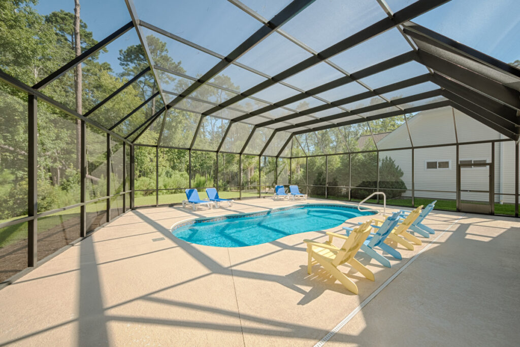 Pool-Enclosure-22 - Copy