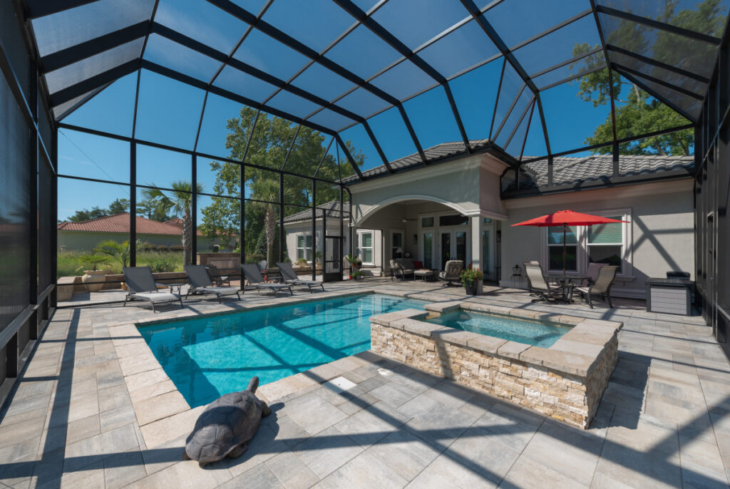 Pool-Enclosure-38 - Copy