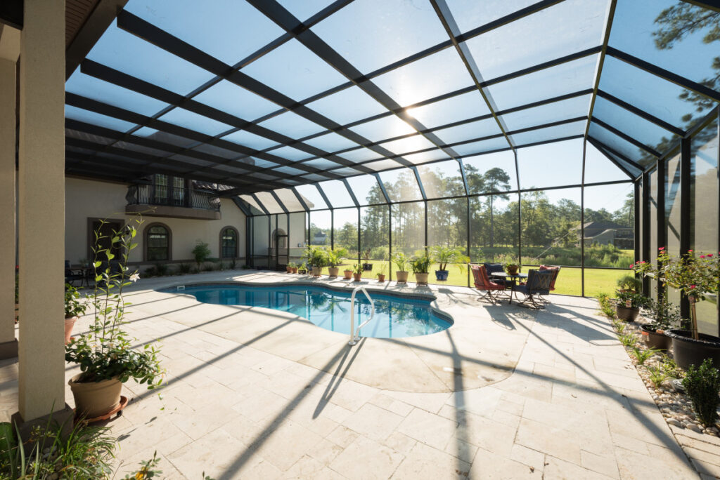 Pool-Enclosure-8