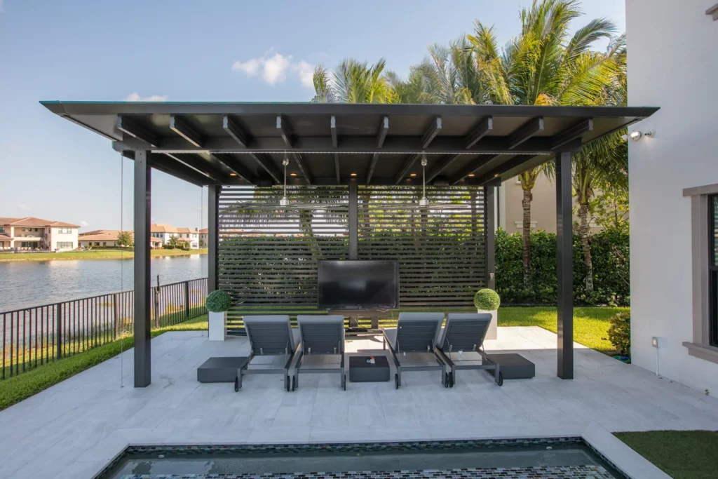 Stand-Alone-Outdoor-Patio-Cover-Renaissance-Patio-scaled