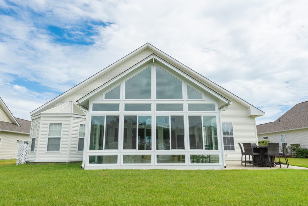 Copy-of-Carolina-Home-Exteriors-SunRoom-Glass-Windows-15-1-scaled