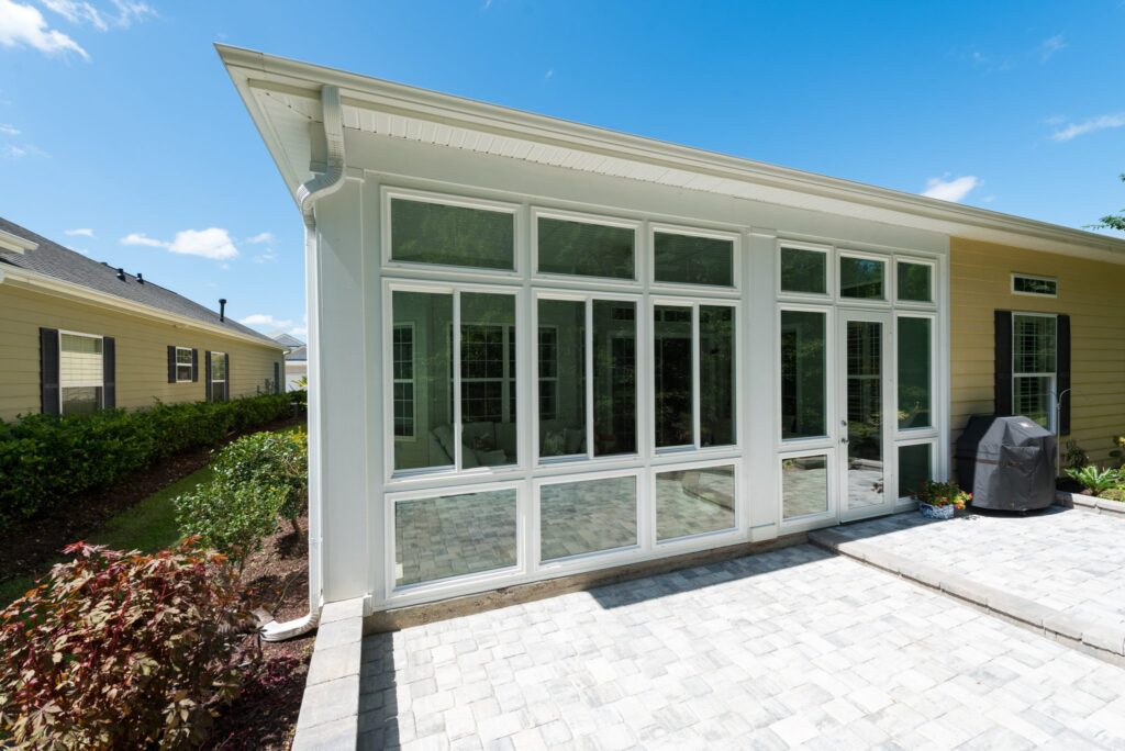 Sunroom-B2-1-scaled