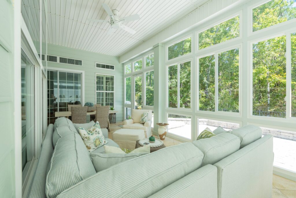 Sunroom-B4-scaled