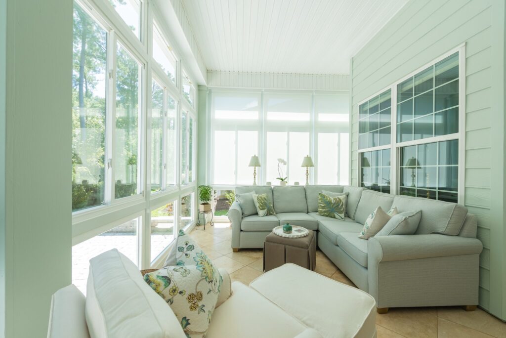 Sunroom-B5-scaled