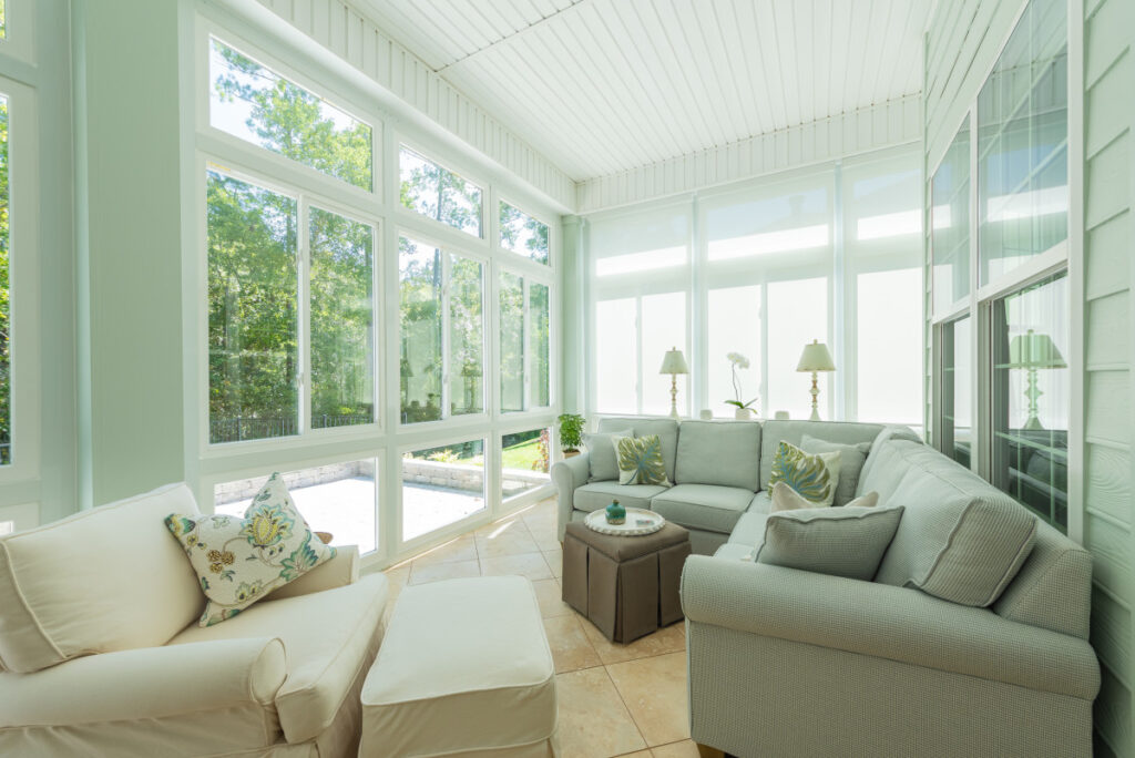 Sunroom-B6