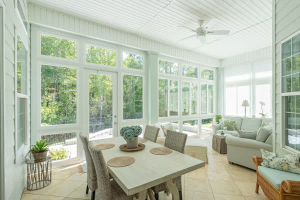 carolina-home-exteriors-outdoor-living-sunroom-products-9-600x400-1 - Copy