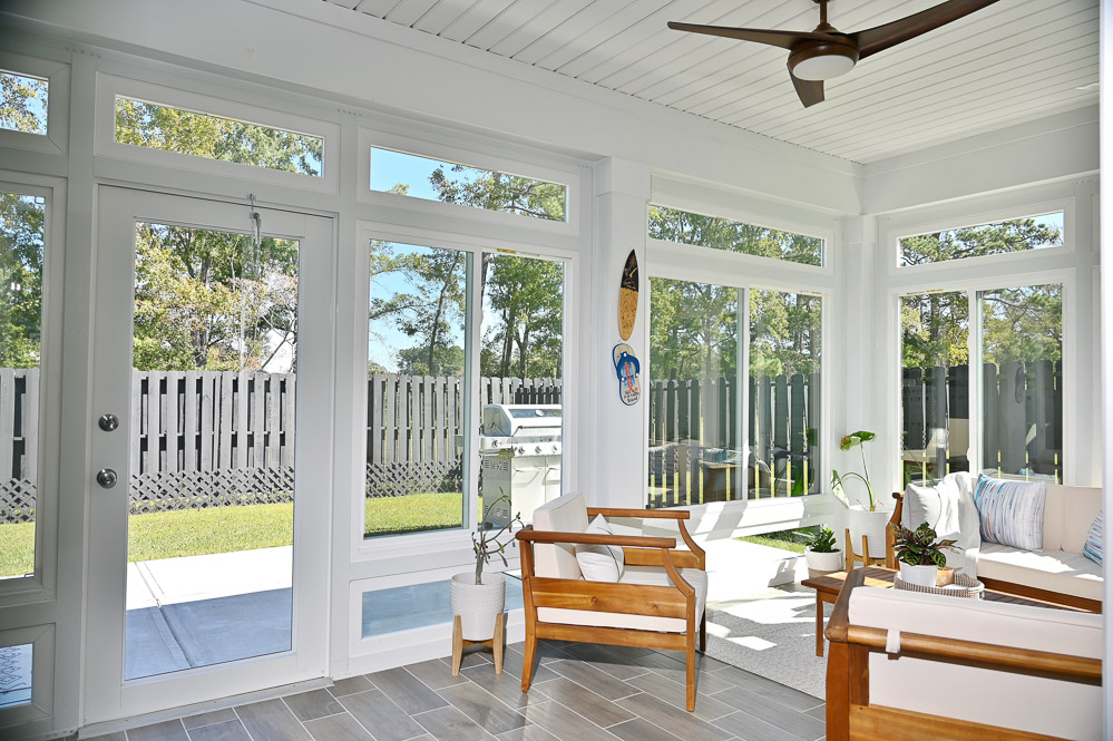 carolina-home-exteriors-sunroom-screen-room-2023.02-15-1