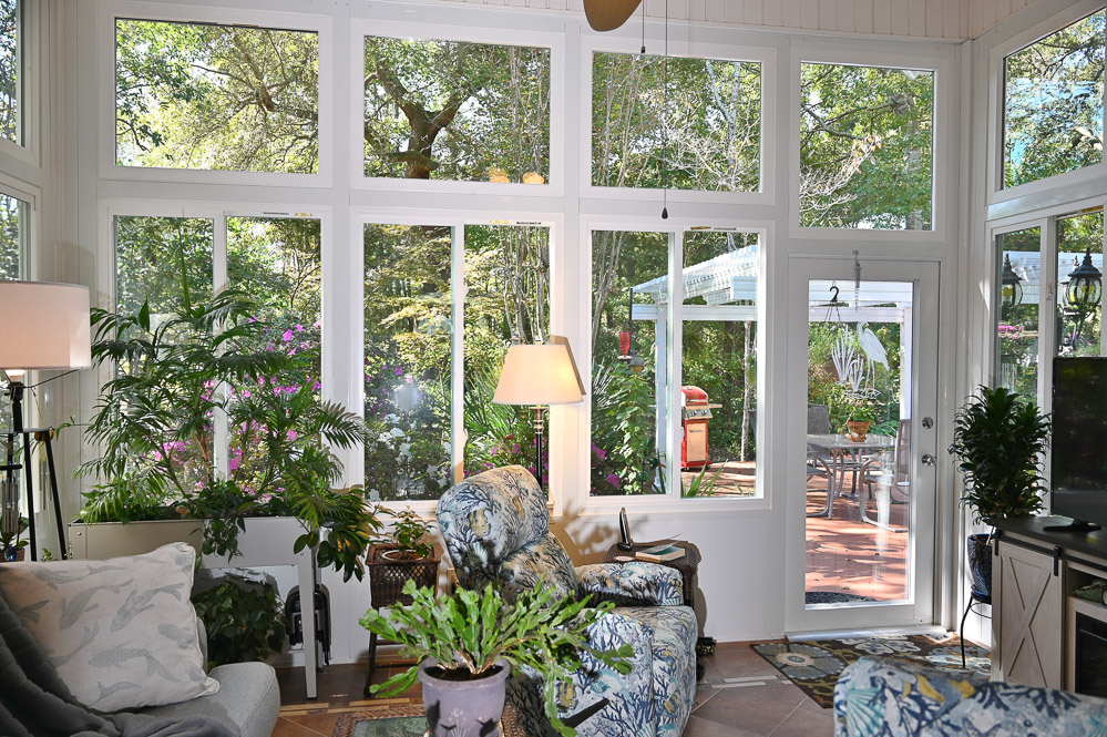 carolina-home-exteriors-sunroom-screen-room-2023.02-4-1