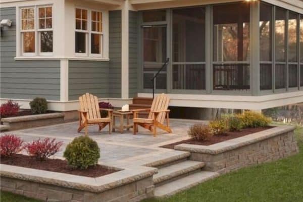 pet-safe-screened-in-porch