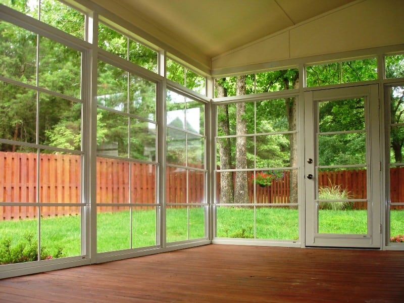 vinyl-four-track-sunroom-window-1