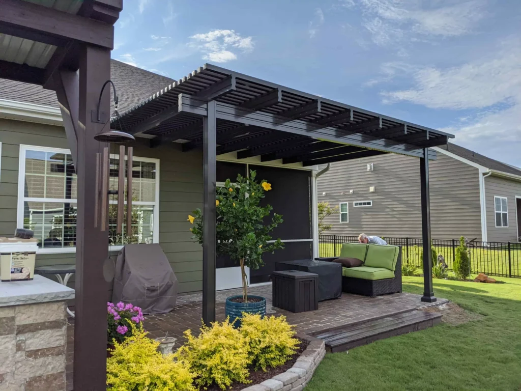 Aria-Renaissance-Patio-Products-Pergola-min-scaled