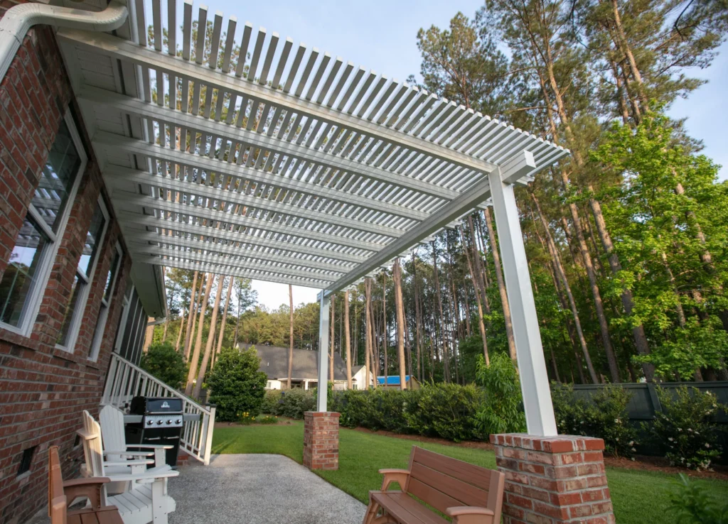 Aria-Shade-Trellis-Pergola-Renaissance_Patio-scaled-e1665605272458