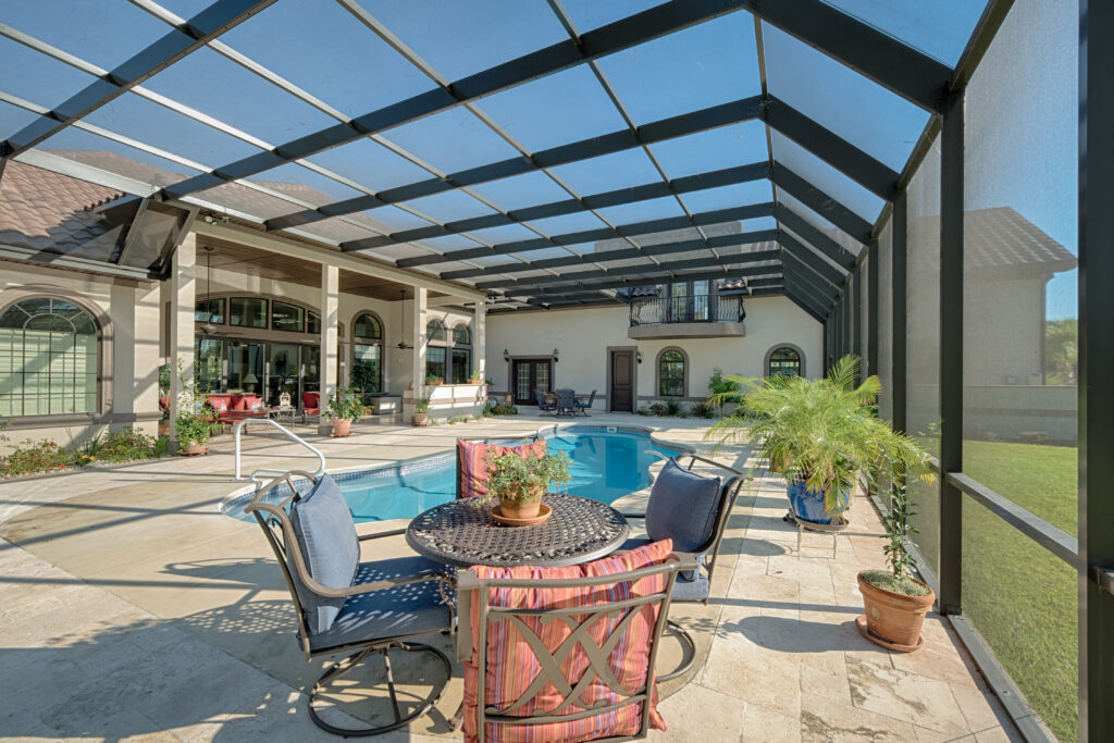 Carl-Kerridge-Photography-Carolina-Home-Exteriors-12