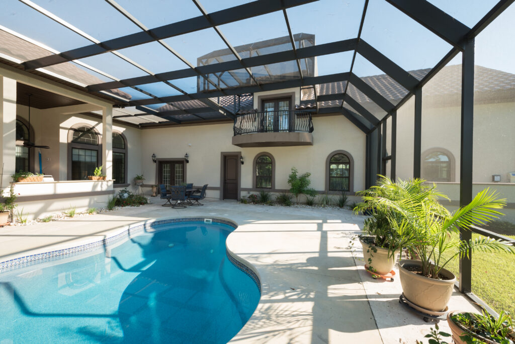 Carl-Kerridge-Photography-Carolina-Home-Exteriors-3