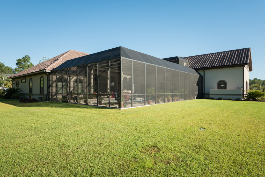 Carl-Kerridge-Photography-Carolina-Home-Exteriors-4