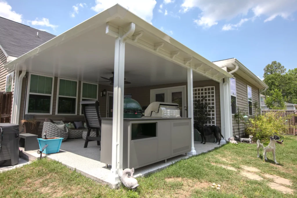 Contempo-Insulated-Aluminum-Patio-Cover-Renaissance-Patio-scaled