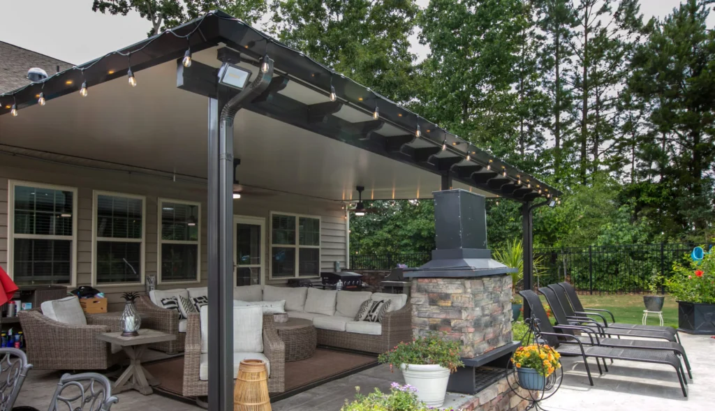 Contempo-Insulated-Patio-Cover-Renaissance_Patio-3-scaled