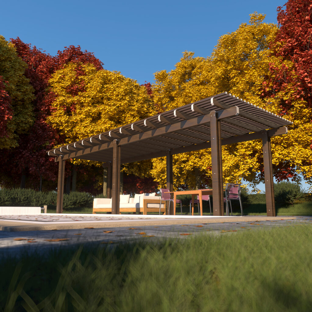 FSS_Pergola_Scene_October_2019_02