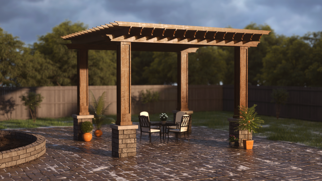 Freestanding_Pergola_1