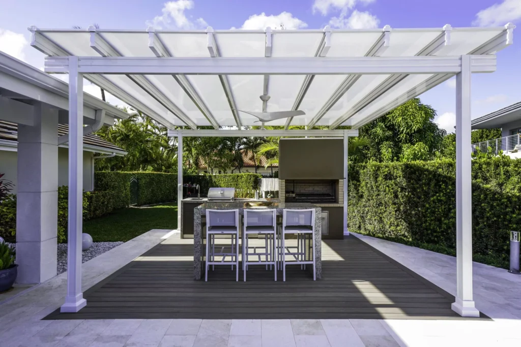 Fresco-Translucent-Patio-Cover-Arte-Patio-min-scaled