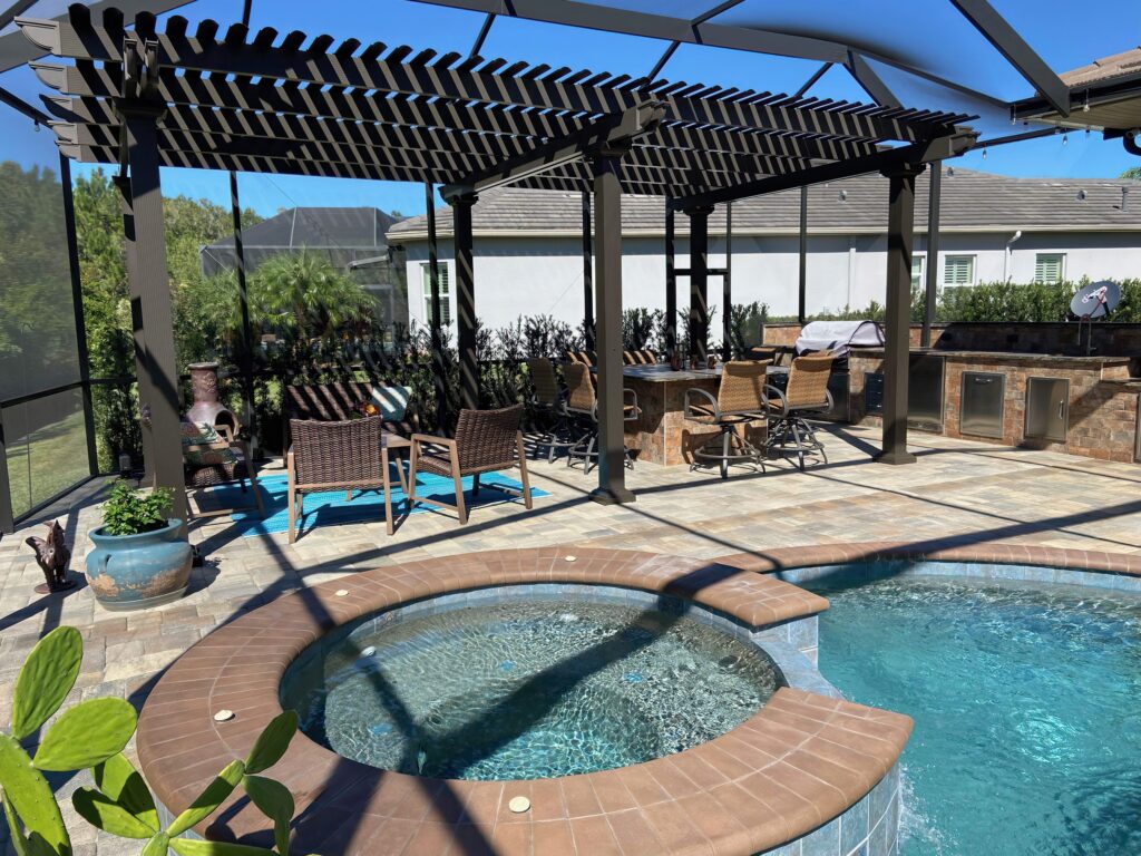 PRG_Class_Fx_FreeSt_Flor_Bz_Outsd_Day_LifeStyleRe_FL_0006