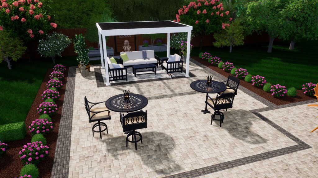 PRG_MotCty_Op_FreeSt_Roma_Wt_Bz_Outsd_Day_Rend_0001