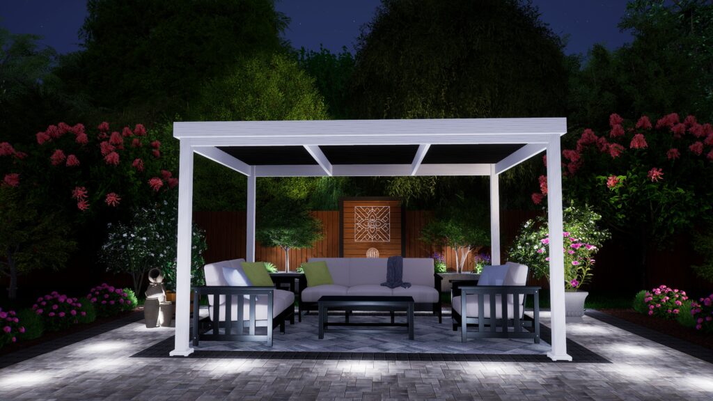 PRG_MotCty_Op_FreeSt_Roma_Wt_Bz_Outsd_Day_Rend_0002