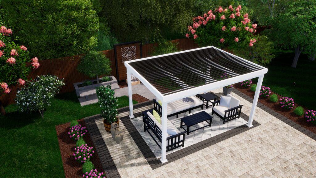 PRG_MotCty_Op_FreeSt_Roma_Wt_Bz_Topsd_Day_Rend_0001