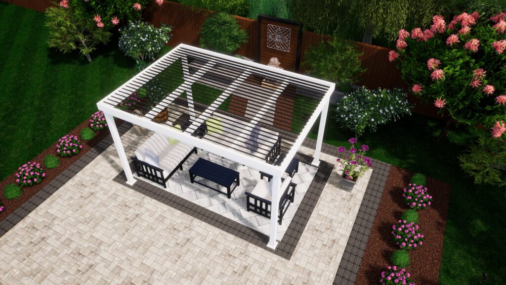 PRG_MotCty_Op_FreeSt_Roma_Wt_Bz_Topsd_Day_Rend_0002