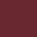 Burgundy Textured